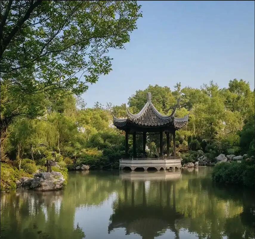 天水秋翠餐饮有限公司